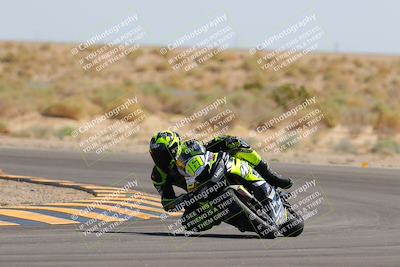media/Oct-07-2023-CVMA (Sat) [[f84d08e330]]/Race 4 Formula Middleweight/